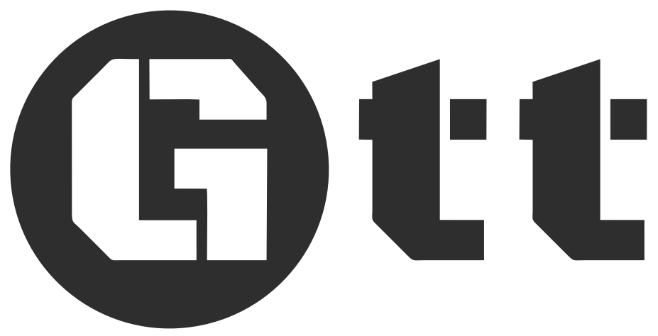 gtt_logo.png