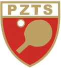 Logo PZTS