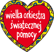 Logo WOP