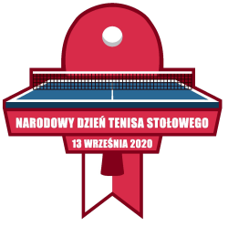 Logo NDTS 2020