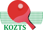 Logo KOZTS