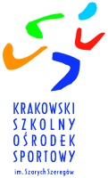 Logo KSOS