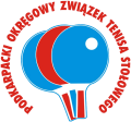 Logo POZTS