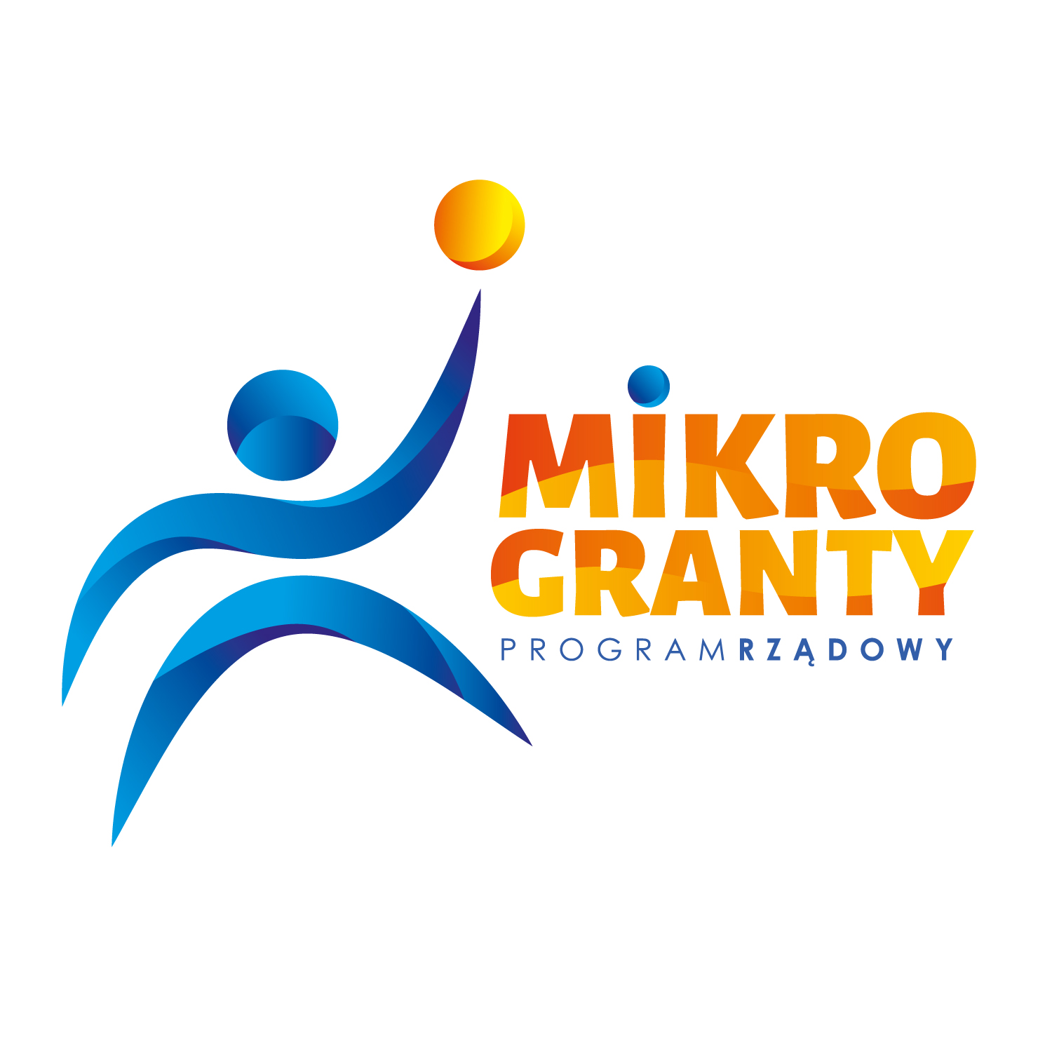 mikrogranty_logo.jpg