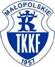 Logo MTKKF