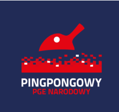 pingpongowy.png